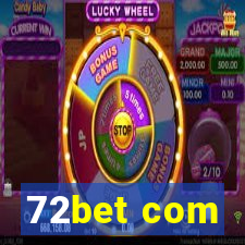 72bet com